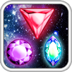 Jewels Star Quest APK