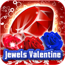 Jewels Valentine APK