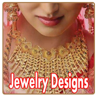 Jewerly Design icon