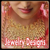 Poster Jewerly Design