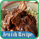 Jewish Recipe-APK