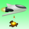 Jet Boomber APK