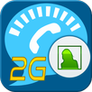 2G Video Call Chat APK
