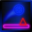 Neon Bounce APK