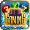 Jet Gaming