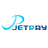JetPay APK