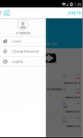 JetPay Screenshot 1