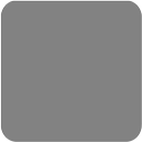 Remote Control for PanasonicTV APK