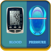 Blood Pressure Test  Prank APK
