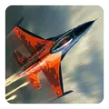 Jetfighter Live Wallpaper