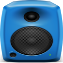 Jetaudio Just Mp3 APK