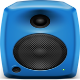 Jetaudio Apenas Mp3