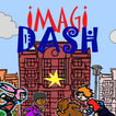 ImagiDash