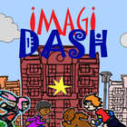 ImagiDash icône