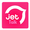 Jettalk APK