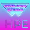 Hyper Pong Extreme APK