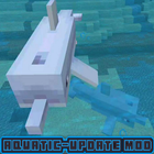 New Aquatic-Update Map MPCE icon