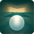 Path Ball 3