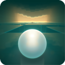 Path Ball 3 APK