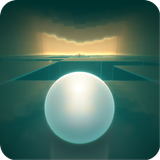 Path Ball 3 biểu tượng