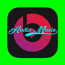 Best Music Soy Luna APK