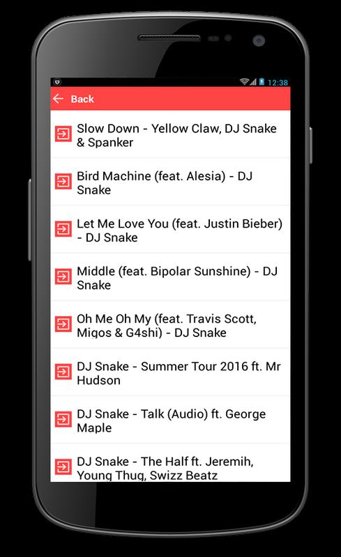 dj snake alesia bird machine скачать Dj snake ft. Alesia bird machine (critical sound jingle bells.
