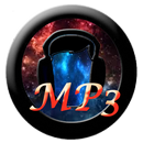 Dangdut Musik Mp3 terbaru APK