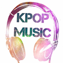 Free Music Mp3 (Korea only) APK