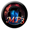 Maher Zain Mp3 Lyrics APK
