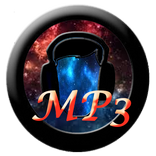 Maher Zain Mp3 Lyrics