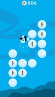 BubbleJump 截图 3