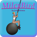 Miley Bird APK
