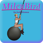 Miley Bird icon