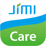 JiMiCare_New