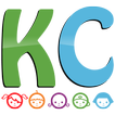 KidsConnect Tracker