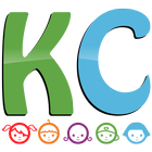KidsConnect Tracker иконка