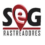 Seg Rastreadores