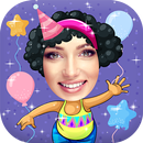 JibJab Birthday Cards APK