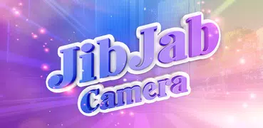 JibJab Câmera - Montagem de Fotos Divertidas