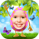 JibJab Easter Cards APK