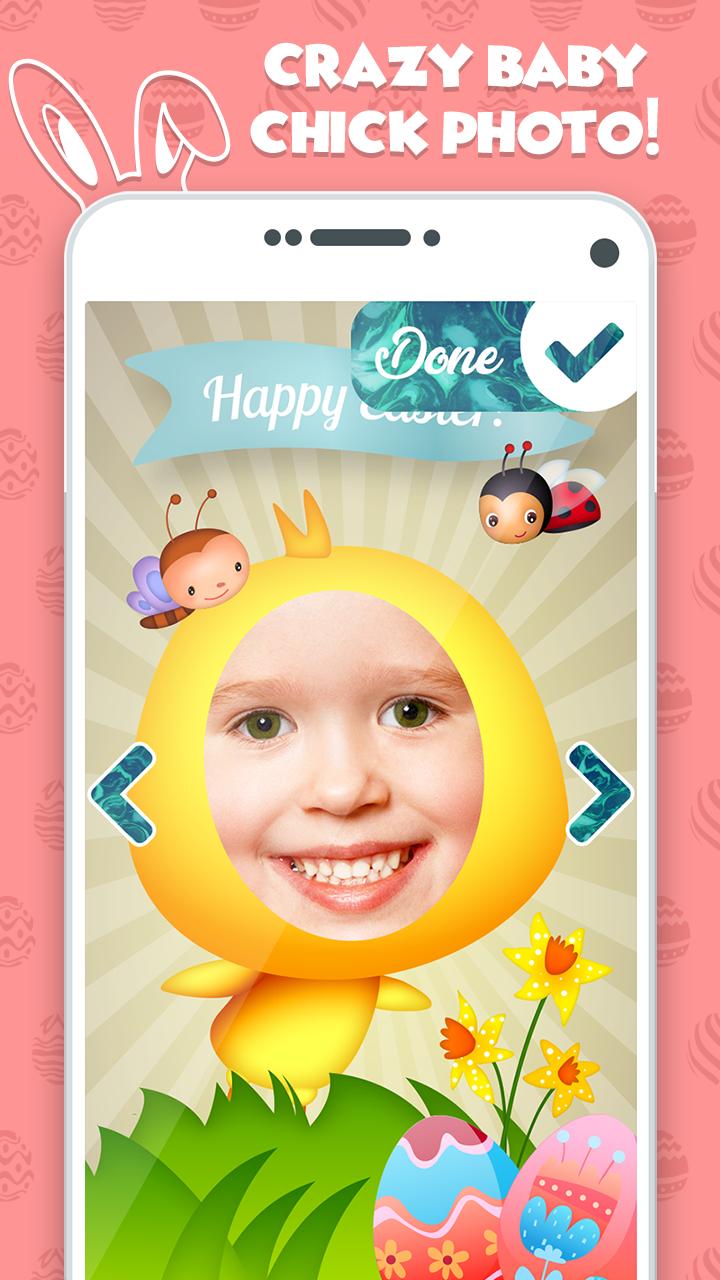 JibJab Easter Cards for Android - APK Download