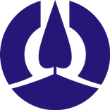 জীবন বীমা কর্পোরেশন