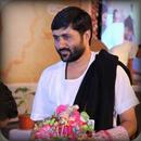 Jigneshdada All Videos : Jignesh dada Radhe Radhe APK