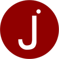 ”Jiffyy - what's in store!