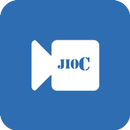 Recorder JChats Video Call APK