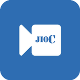 ”Recorder JChats Video Call