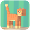 Elastic Cat APK