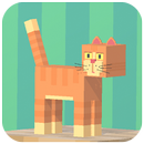 Elastic Cat APK