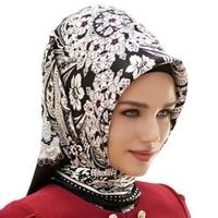 Modern Turkish Hijab 2018 syot layar 2