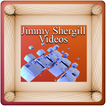 Jimmy Shergill Videos